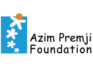 APF LOGO1