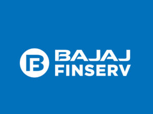 Bajaj_Finserv_Logo1