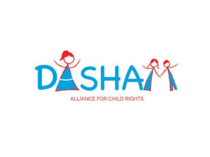Dasham1