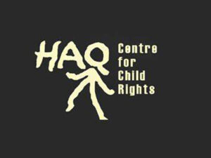HAQ Logo1
