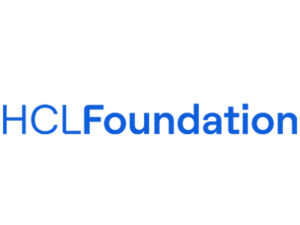 HCLF Blue Logo1