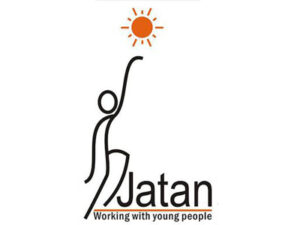 Jatan_logo1