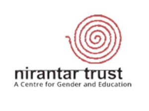 Nirantar1