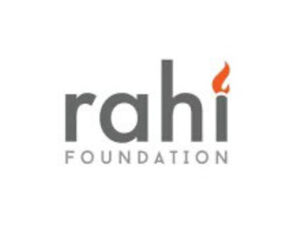 Rahi1