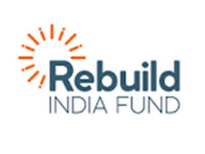 Rebulid-logo1
