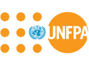 UNFPA logo1