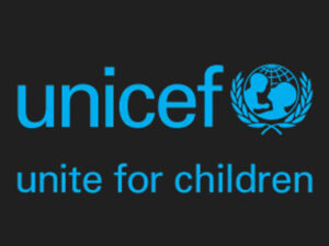 UNICEF LOGO1
