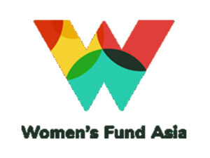 WFA LOGO1