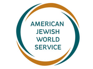 ajws_logo1