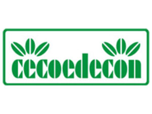 cecoedecon-logo-1