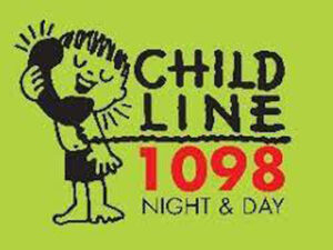 childLine1098-1