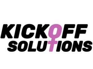 kickoff-1