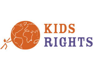 kids rights logo1