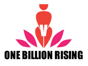 one billion rising1