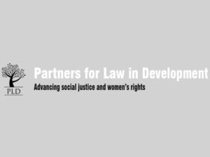 pld-logo1