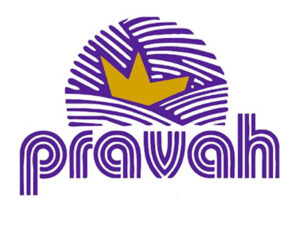 pravah1