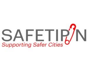 safetipin1