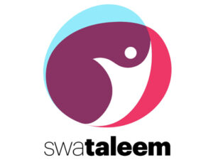 swataleem logo1