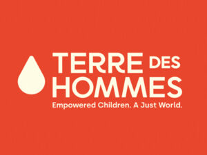 tdh_logo_compact_EN_4C_red_box1